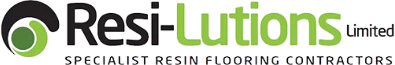 Untitled design - 2024-07-01T102305.384